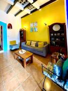 Top Taxco de Alarcón