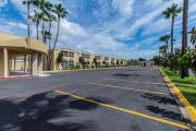 Top McAllen