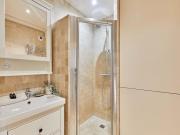 Charming apartment with AC Center of Paris