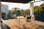 Top Puerto Escondido