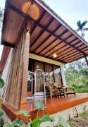 Rinjani Vibe Bungalows