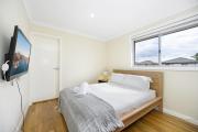 Top Schofields