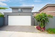 Top Schofields