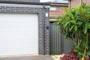 Top Schofields