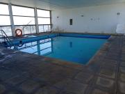 Top Temuco