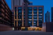Top Tianjin