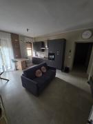 Top Porto San Giorgio