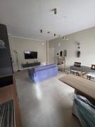 Top Porto San Giorgio