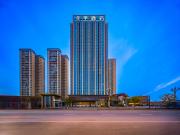 Top Jianyang