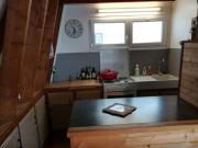 Top Besse-et-Saint-Anastaise