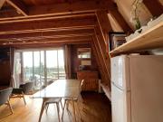 Top Besse-et-Saint-Anastaise