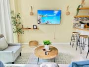 Falcon Views - Airport Transportation Available-Security-Gated