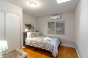 Top Redwood City Top Redwood City