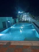 hariholidaysvilla