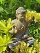 Top Ubud