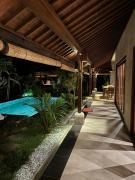 Top Ubud