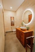 Top Ubud