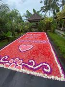 Top Ubud