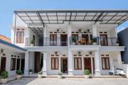 Yutaka Inn El Reyshi Banyuwangi