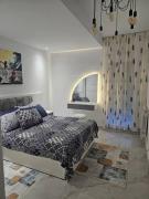 Top Casablanca