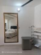Mesa de los Santos, beautiful accommodation for 4 people