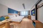 Top Chongqing