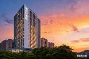 Top Chongqing