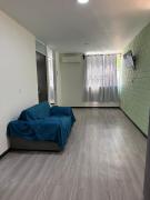 Top Santa Cruz Huatulco