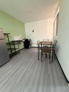 Top Santa Cruz Huatulco