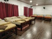 Top Wayanad