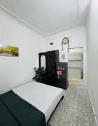 New viet home - Chùa Láng