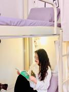 Da Nang Sleepbox & Dorm