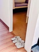 Da Nang Sleepbox & Dorm