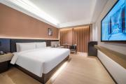 Top Shenzhen
