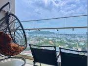 Top Vung Tau