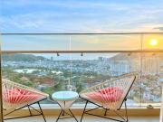 Top Vung Tau