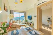 Top Vung Tau