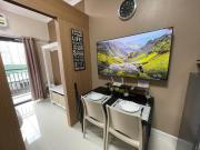 1BR Fully Furnished Condo Red Residences Makati