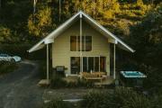 Top Kangaroo Valley