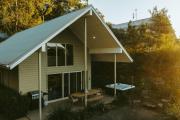 Top Kangaroo Valley