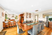 Top Warrandyte