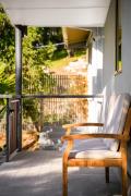 Top Warrandyte