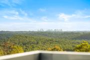 Top Warrandyte