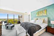 Top Warrandyte