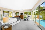 Top Warrandyte