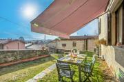 Top Leggiuno