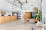 Top Kawana Waters