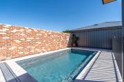 Top Dubbo