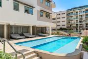 Top Kawana Waters