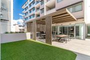 Top Kawana Waters